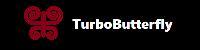 TurboButterfly